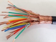 計算機電纜